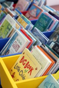picture, books, subject, book, education, school, learning, learn, knowledge, reading, children book, books, subject, book, school, children book, children book, children book, children book, children book